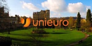volantino unieuro