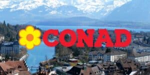 conad