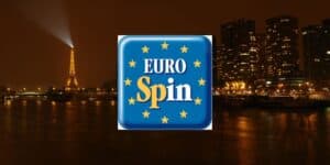 eurospin