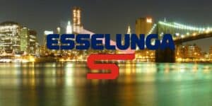 esselunga