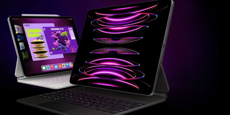 Apple: addio iPhone Fold, il primo pieghevole sarà un iPad