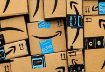 Amazon è folle: trucco assurdo per avere oggetti gratis solo oggi