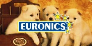 euronics