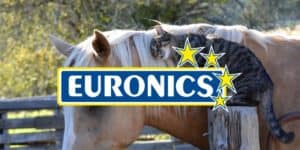 euronics
