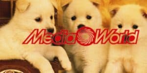 mediaworld