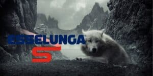 esselunga