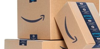 Amazon: offerte Prime Day ufficiali al 50% e prodotti quasi gratis
