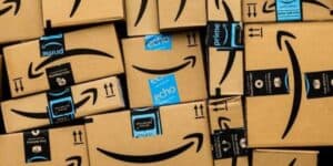 amazon