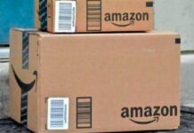 Amazon distrugge Unieuro : 5 prodotti quasi gratis da acquistare subito