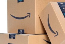 Amazon è pazza: 5 prodotti quasi gratis annientano solo oggi Unieuro