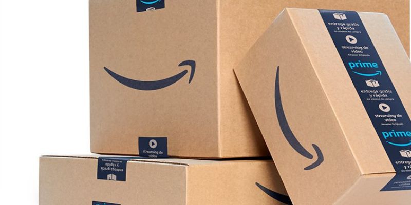 Amazon è pazza: 5 prodotti quasi gratis annientano solo oggi Unieuro