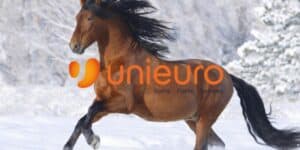 unieuro
