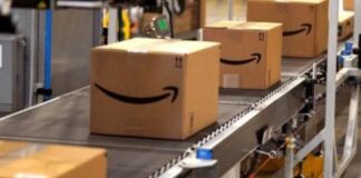 Amazon folle: prezzi quasi gratis e articoli al 50% distruggono Unieuro