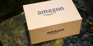 Amazon: distrutta Unieuro con 5 prodotti quasi gratis e offerte al 90%
