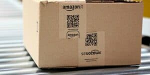 Amazon è folle: offerte dell'80% su iPhone 13 e iPhone 14 solo oggi