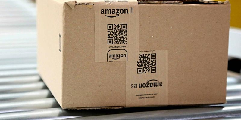 Amazon è folle: offerte dell'80% su iPhone 13 e iPhone 14 solo oggi