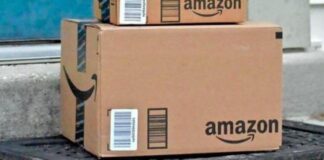 Amazon è impazzita: solo oggi regala gratis oggetti e offerte al 90%