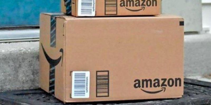 Amazon è impazzita: solo oggi regala gratis oggetti e offerte al 90%