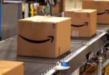 Amazon da pazzi: prezzi al 70% con iPhone 14 quasi gratis, distrutta Unieuro