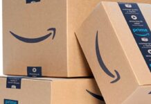 Amazon distrugge Unieuro: offerte Prime Day segrete al 90% ma solo oggi