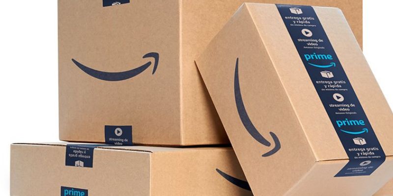 Amazon distrugge Unieuro: offerte Prime Day segrete al 90% ma solo oggi
