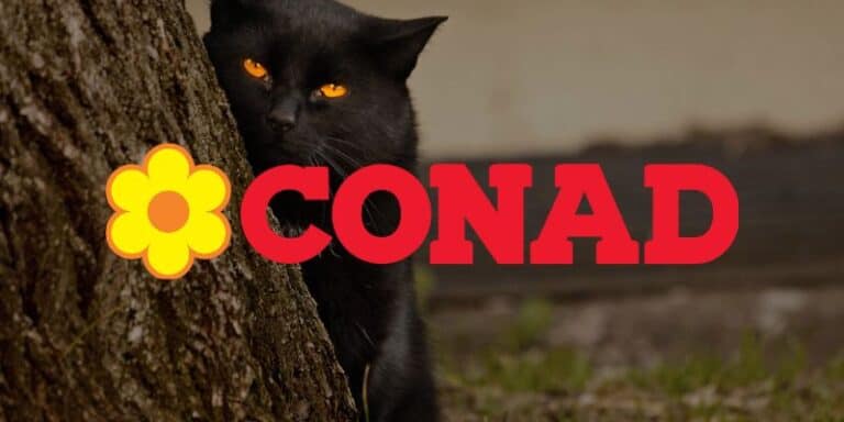 conad