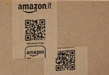 Amazon: distrutta Unieuro con 5 oggetti quasi gratis al 90% solo oggi