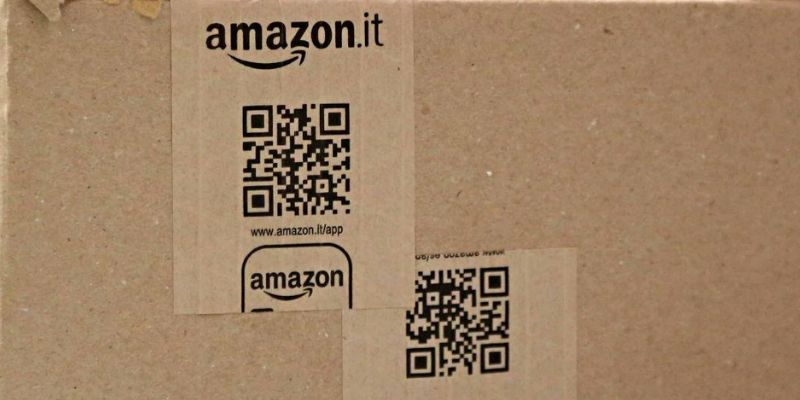 Amazon: distrutta Unieuro con 5 oggetti quasi gratis al 90% solo oggi
