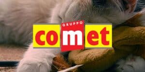 comet