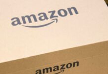 Amazon è fuori di testa: offerte al 90% con 5 oggetti quasi gratis