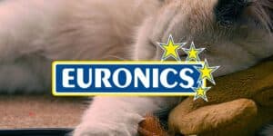 euronics