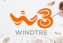 WindTre offerte GO