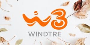 WindTre offerte GO