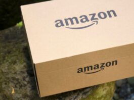 Amazon folle: solo oggi articoli gratis per tutti
