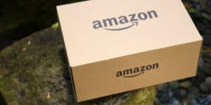 Amazon folle: solo oggi articoli gratis per tutti