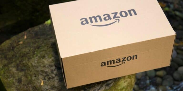 Amazon folle: solo oggi articoli gratis per tutti