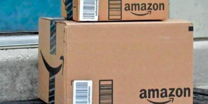 Amazon, follia pura: solo oggi in regalo gratis i codici sconto