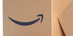 Amazon è strepitosa: codici sconto gratis solo oggi, ecco l'elenco
