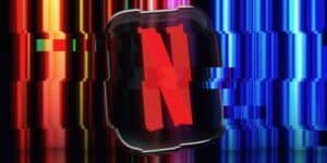 Proteste in Argentina per Netflix