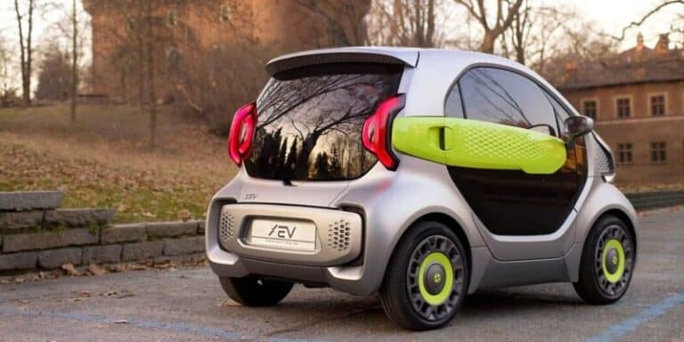 Quanto costa ricaricare un’auto elettrica nel 2022