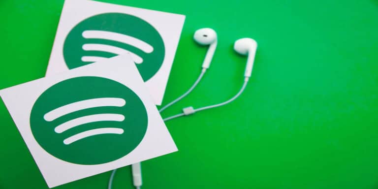 Regalati 3 mesi di Spotify Premium