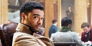 Rege-Jean-Page-Bridgerton-nuova-serie-tv