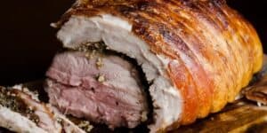 Salute, ministero, ritiro, prodotti, Porchetta, IGP