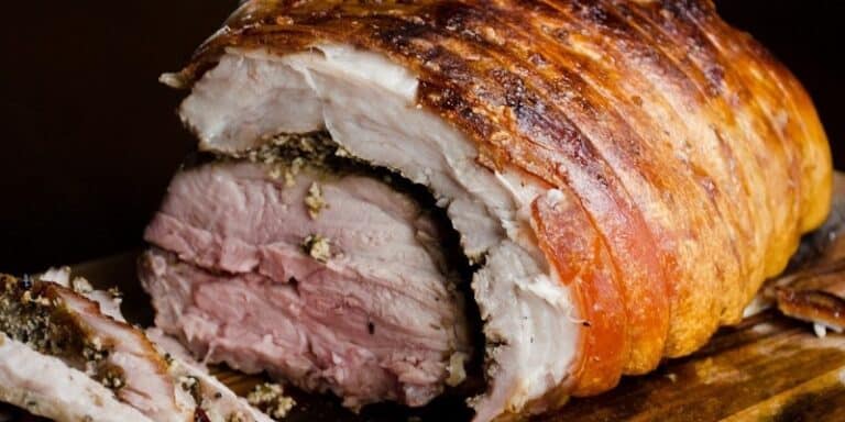 Salute, ministero, ritiro, prodotti, Porchetta, IGP