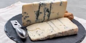 Salute, ministero, ritiro, prodotti, gorgonzola