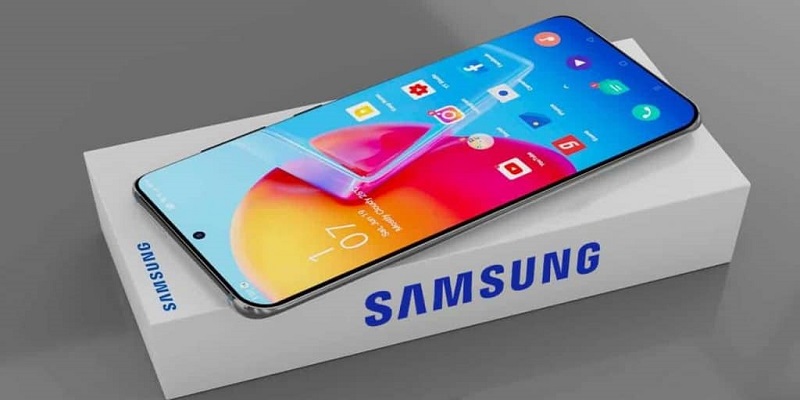 Samsung-ecco-device-aggiornati-ad-Android-13