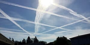 Scie chimiche