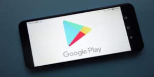 Scoperte 16 app sul Play Store che contengono un pericoloso malware