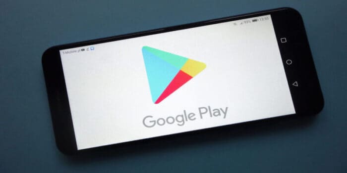 Scoperte 16 app sul Play Store che contengono un pericoloso malware