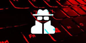 Scoperte 16 nuove app malware